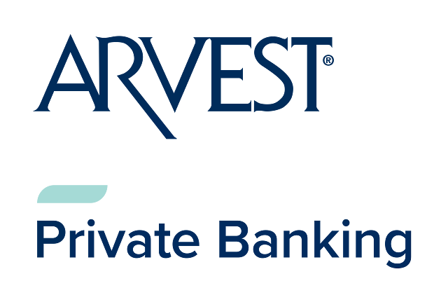 Arvest_Private_Banking_logo