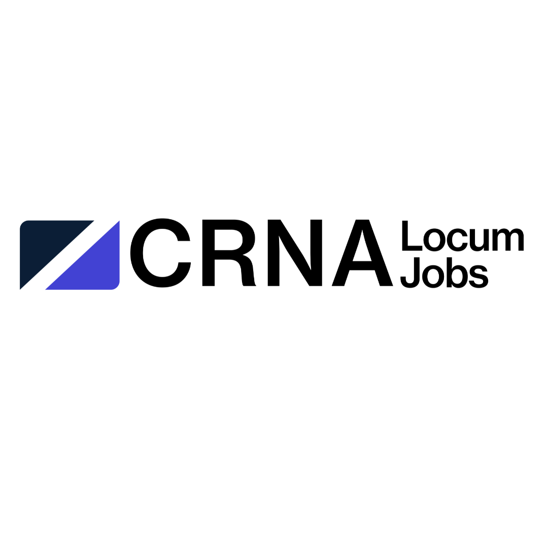 CRNA_Locum_Jobs_-_Logo