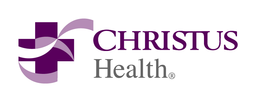 Christus_Health_-_Logo