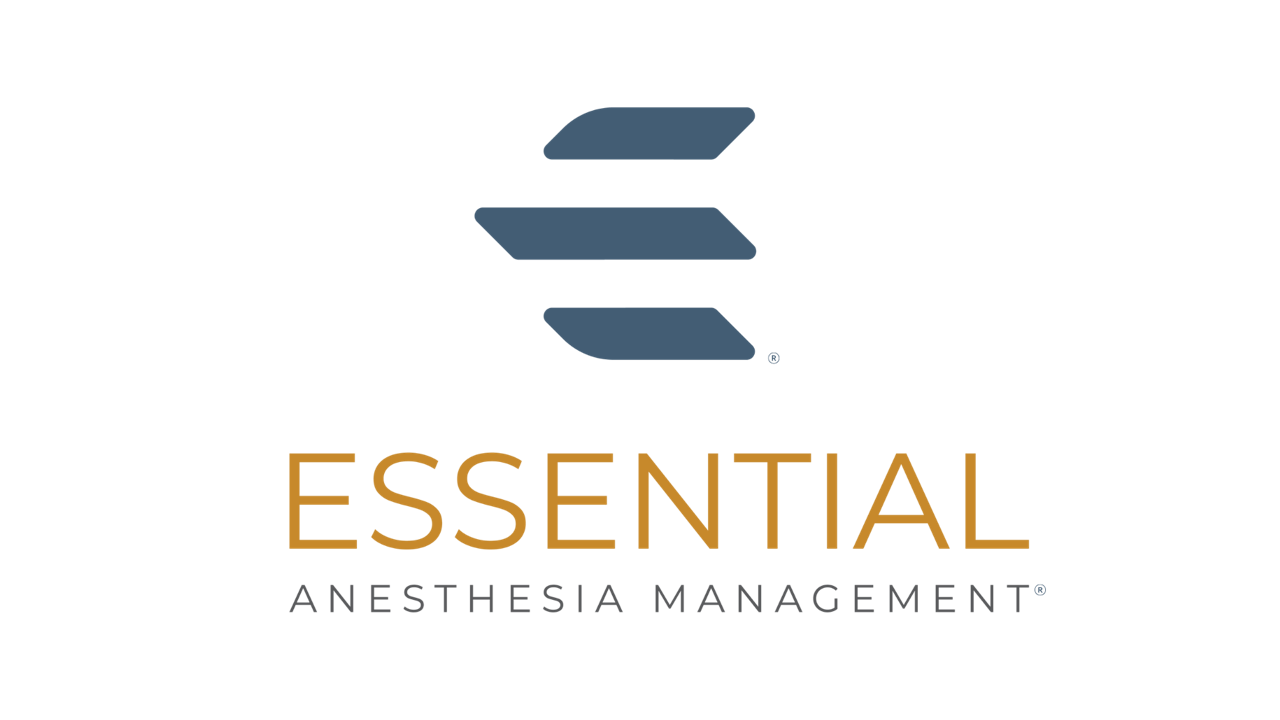 Essential_-_Logo