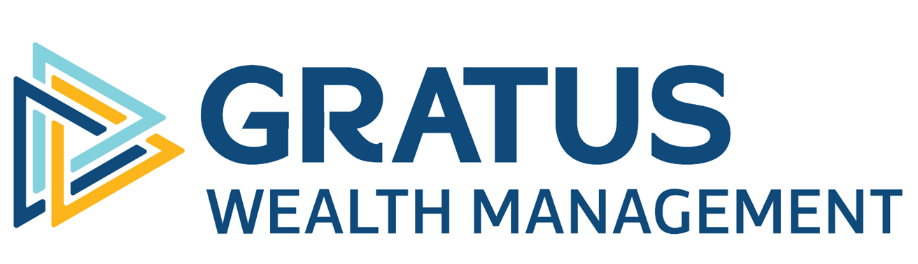 Gratus_Wealth_Management