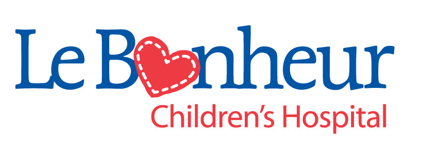 LBC_185-RFLXBLUE_notag