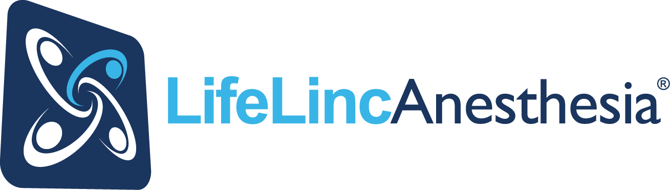LifeLinc_-_logo