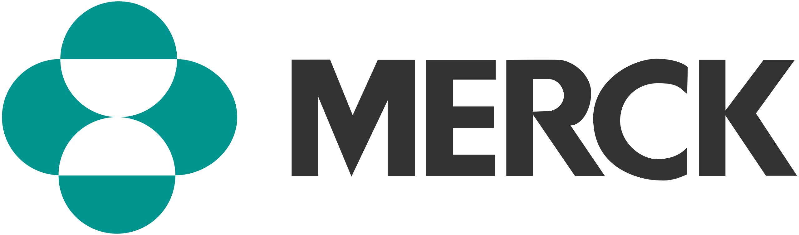 Merck_-_logo