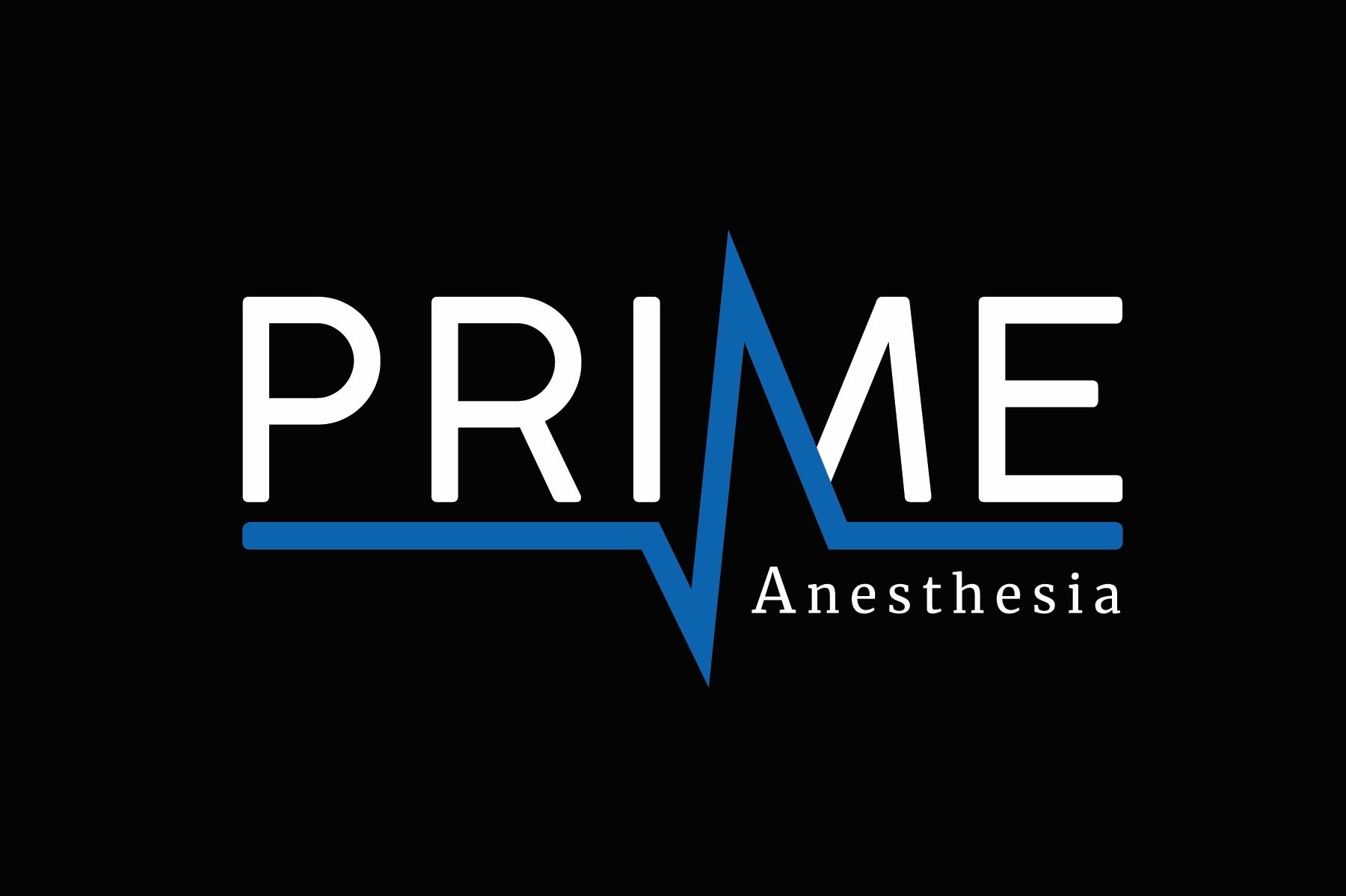 Prime_Anesthesia_-_Logo