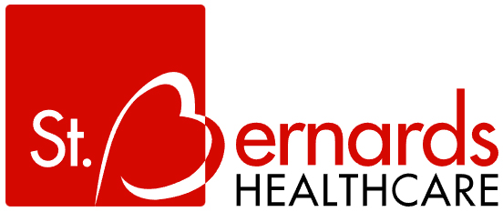 St_Bernards_Healthcare_-_logo