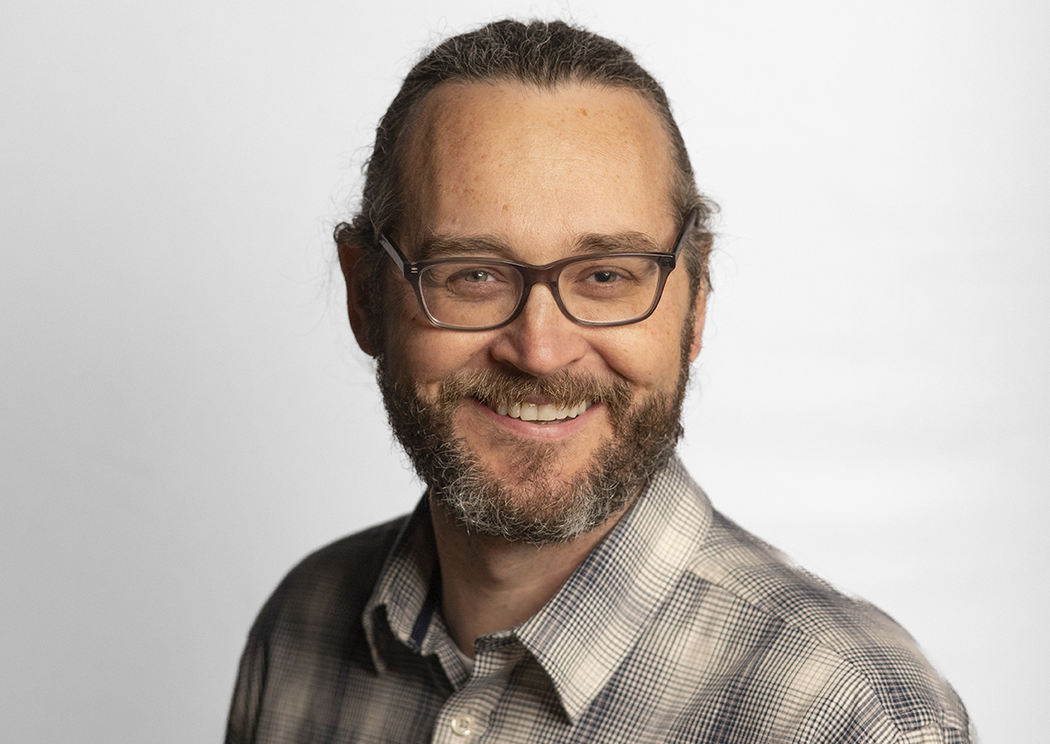 John Mark Rutter (4) cropped